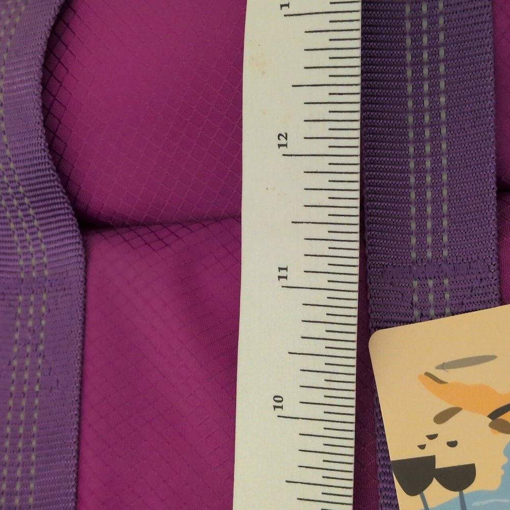 cyeollo Dog Life Jacket - Picture 16 of 16
